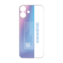 プレミアムパネル［ Hologram ］