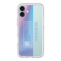 プレミアムパネル［ Hologram ］