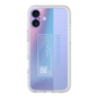 プレミアムパネル［ Hologram ］