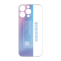 プレミアムパネル［ Hologram ］