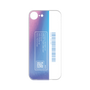 プレミアムパネル［ Hologram ］