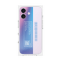 プレミアムパネル［ Hologram ］
