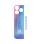 プレミアムパネル［ Hologram ］