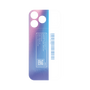 プレミアムパネル［ Hologram ］