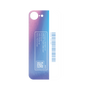 プレミアムパネル［ Hologram ］