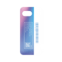 プレミアムパネル［ Hologram ］