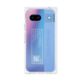 プレミアムパネル［ Hologram ］
