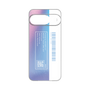 プレミアムパネル［ Hologram ］