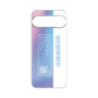 プレミアムパネル［ Hologram ］