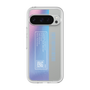 プレミアムパネル［ Hologram ］