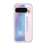 プレミアムパネル［ Hologram ］
