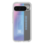 プレミアムパネル［ Hologram ］