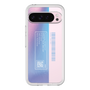 プレミアムパネル［ Hologram ］