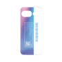 プレミアムパネル［ Hologram ］