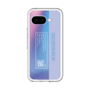 プレミアムパネル［ Hologram ］