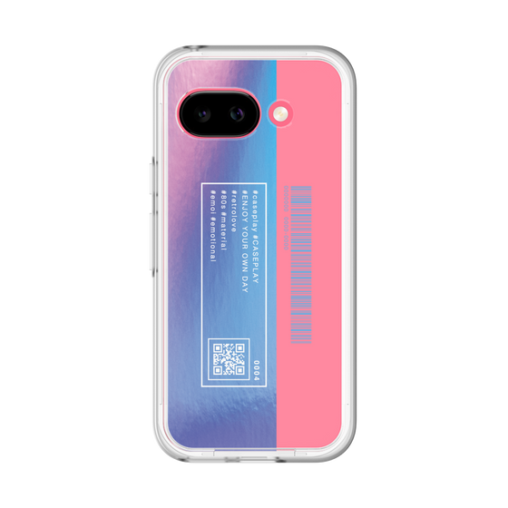 プレミアムパネル［ Hologram ］
