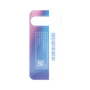 プレミアムパネル［ Hologram ］