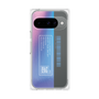 プレミアムパネル［ Hologram ］