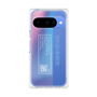 プレミアムパネル［ Hologram ］