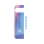 プレミアムパネル［ Hologram ］