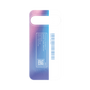 プレミアムパネル［ Hologram ］