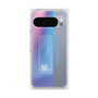 プレミアムパネル［ Hologram ］