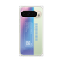 プレミアムパネル［ Hologram ］