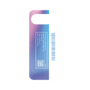プレミアムパネル［ Hologram ］