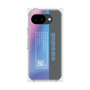 プレミアムパネル［ Hologram ］
