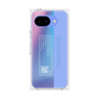 プレミアムパネル［ Hologram ］