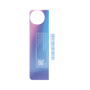 プレミアムパネル［ Hologram ］