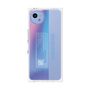 プレミアムパネル［ Hologram ］