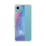 プレミアムパネル［ Hologram ］