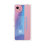 プレミアムパネル［ Hologram ］