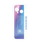 プレミアムパネル［ Hologram ］