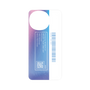 プレミアムパネル［ Hologram ］