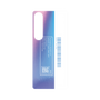 プレミアムパネル［ Hologram ］