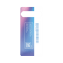 プレミアムパネル［ Hologram ］