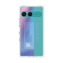 プレミアムパネル［ Hologram ］