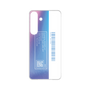 プレミアムパネル［ Hologram ］