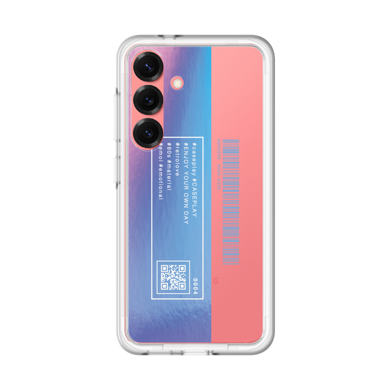 プレミアムパネル［ Hologram ］