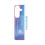 プレミアムパネル［ Hologram ］