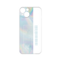 プレミアムパネル［ Aurora ］