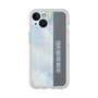 プレミアムパネル［ Aurora ］