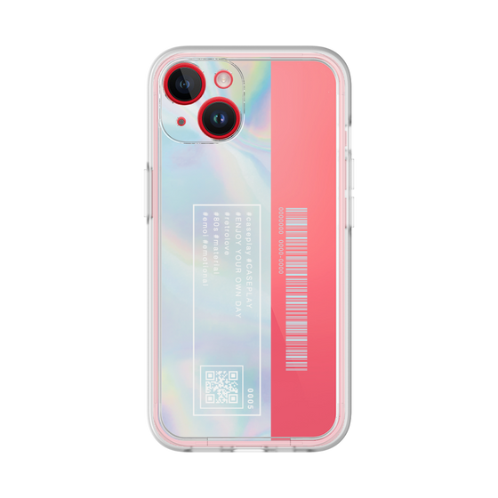 プレミアムパネル［ Aurora ］
