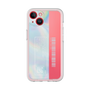 プレミアムパネル［ Aurora ］