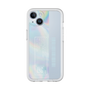 プレミアムパネル［ Aurora ］