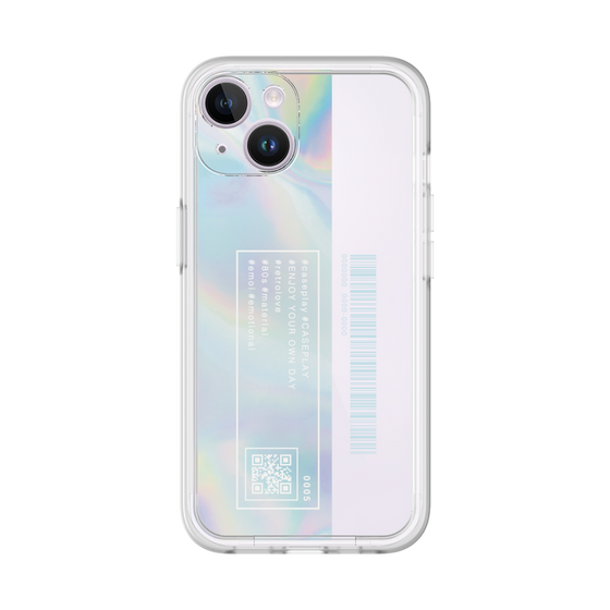 プレミアムパネル［ Aurora ］