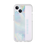 プレミアムパネル［ Aurora ］