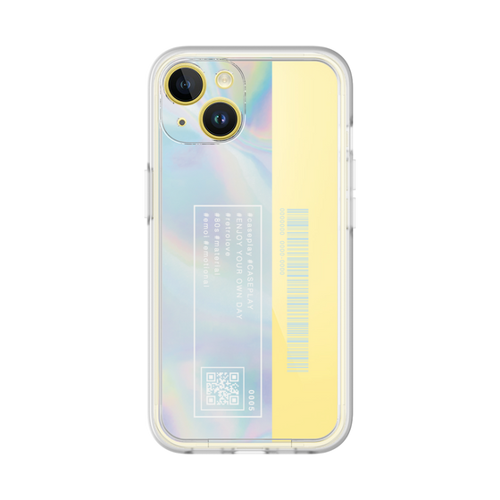 プレミアムパネル［ Aurora ］